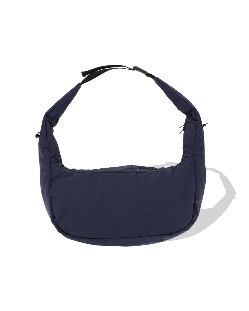 ALL-DAY SHOULDER BAG