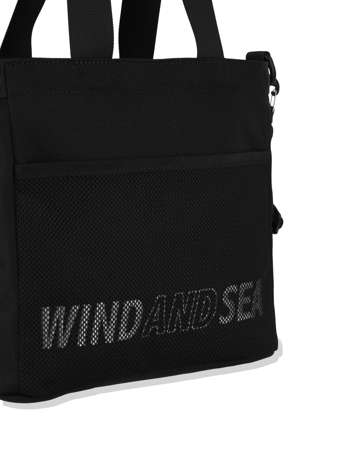 Cart Bag – WIND AND SEA