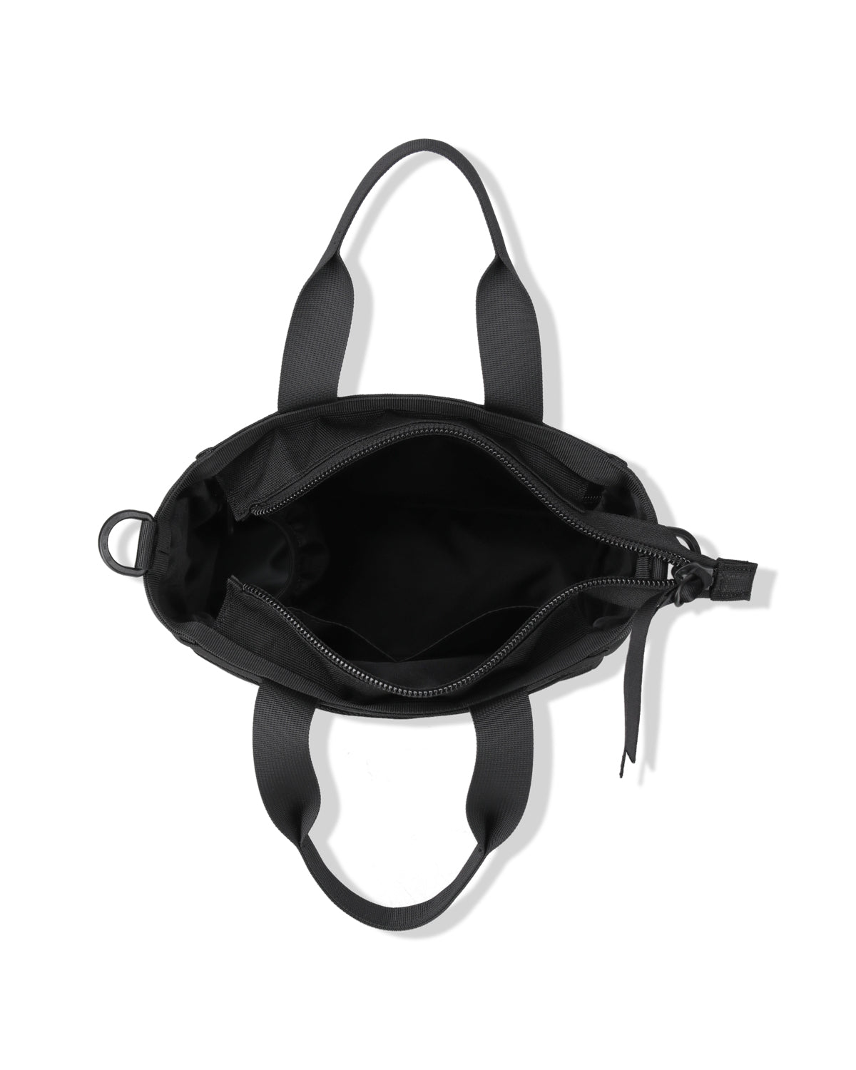 WIND AND SEA ウィンダシー　カートバッグ　Cart Bag バッグ Cart Bag – WIND AND SEA