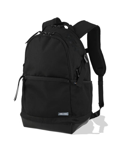 “ALL-DAY” BACK PACK