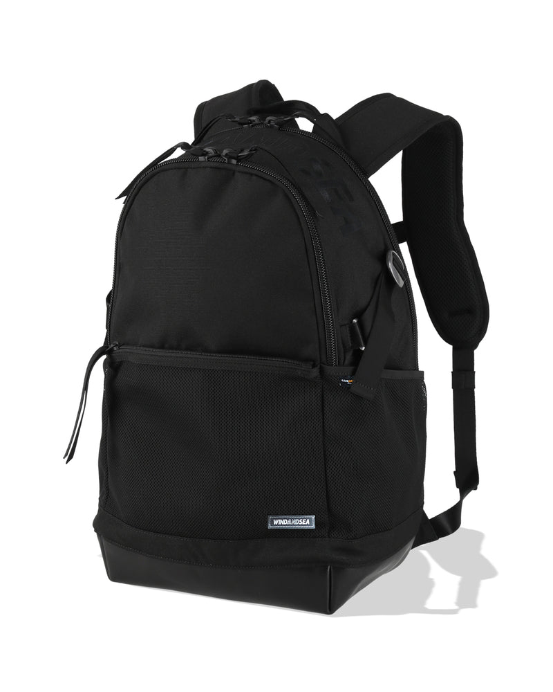 “ALL-DAY” BACK PACK