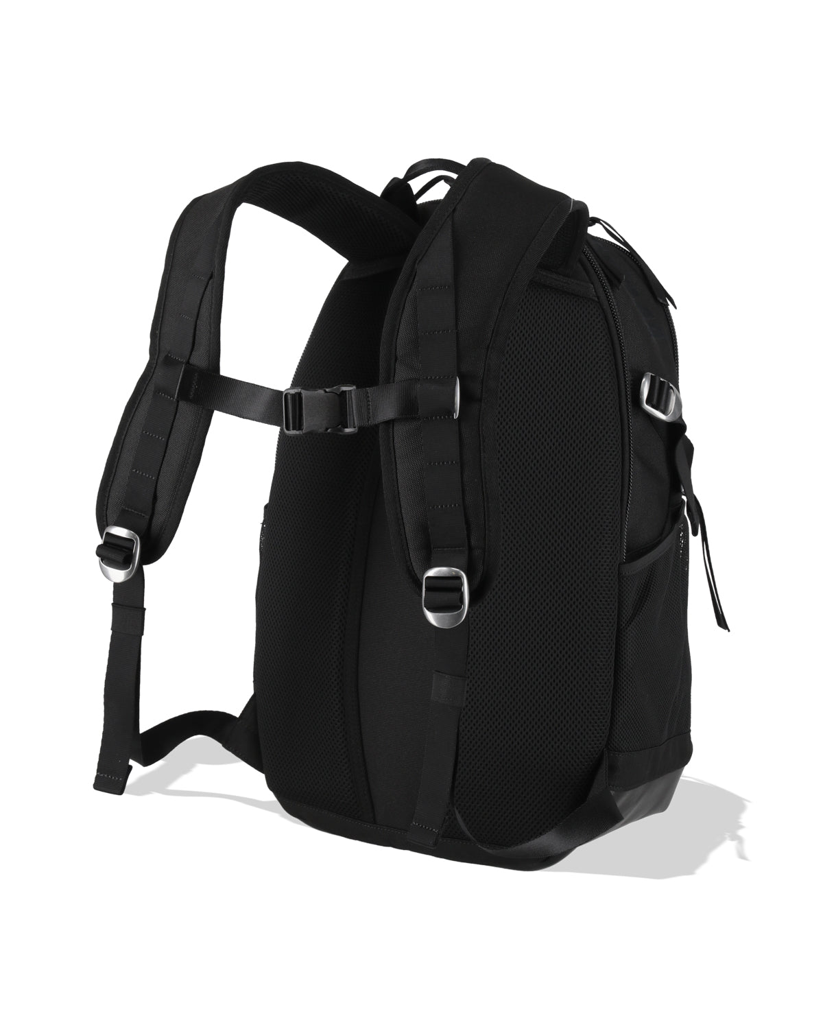 Back Pack – WIND AND SEA