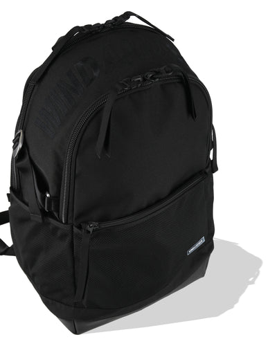 “ALL-DAY” BACK PACK