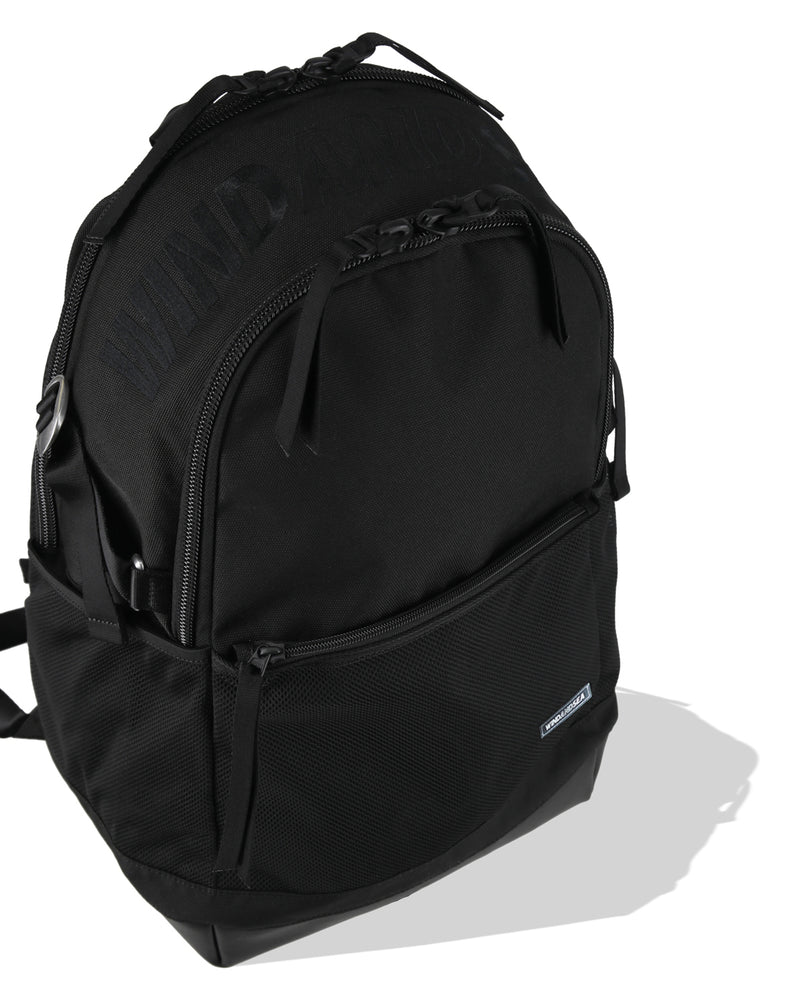 “ALL-DAY” BACK PACK