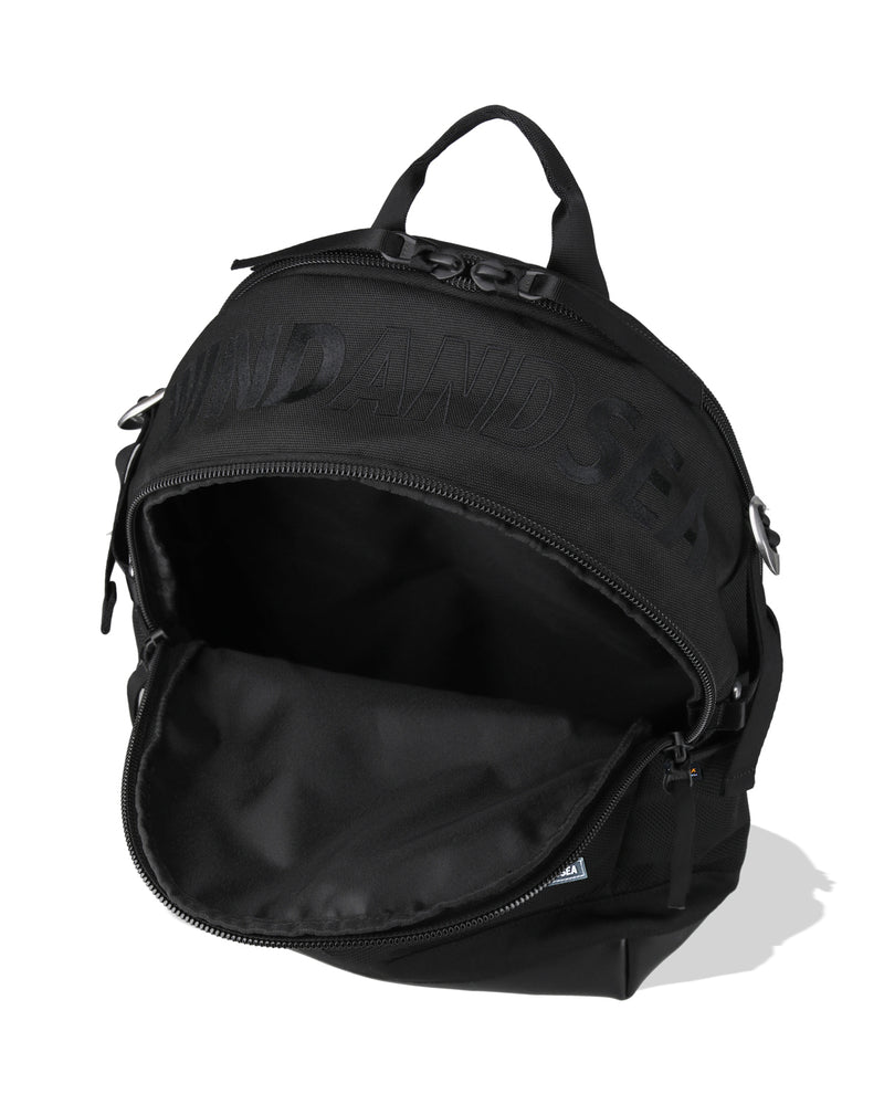 “ALL-DAY” BACK PACK