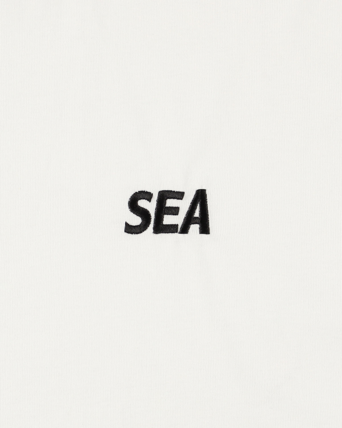 L/S Tech Pocket Tee – WIND AND SEA