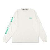OFFWHITE_MINT