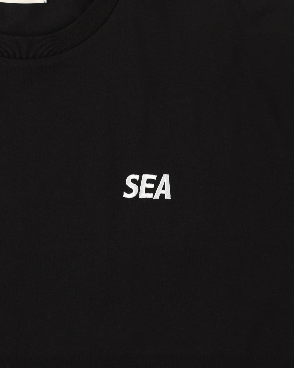 S/S Tech Tee