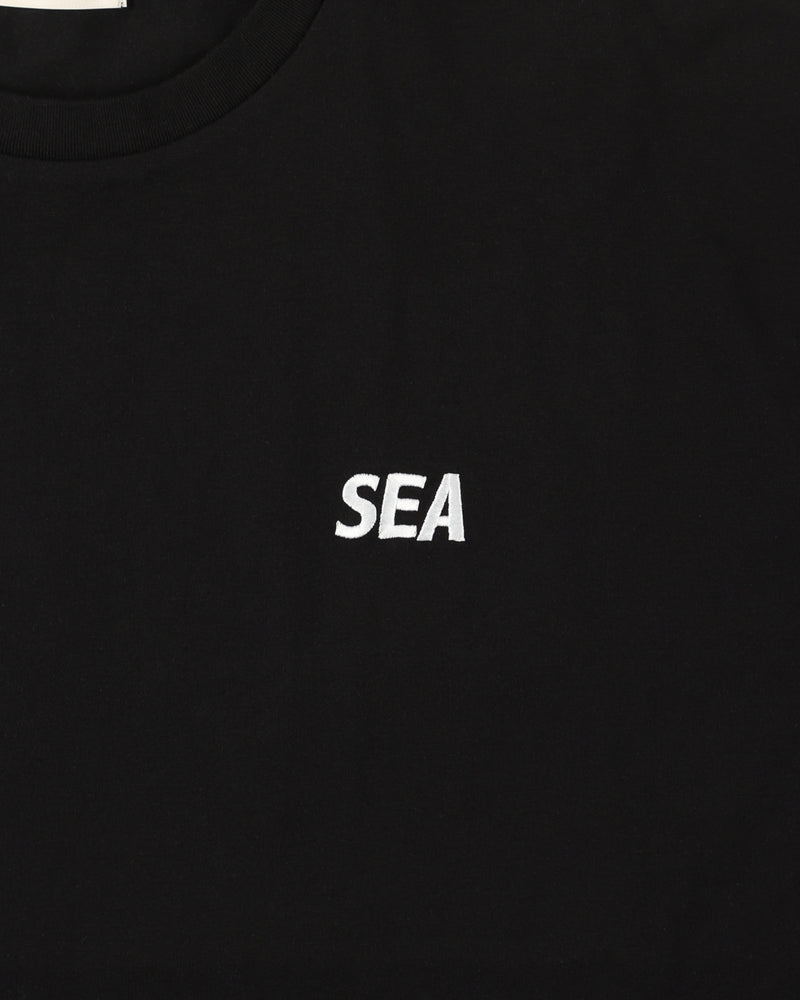 S/S Tech Tee