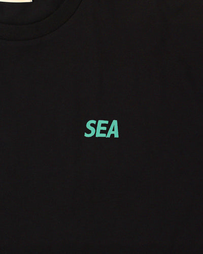 S/S Tech Tee
