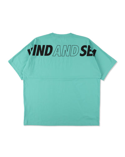 S/S Tech Tee