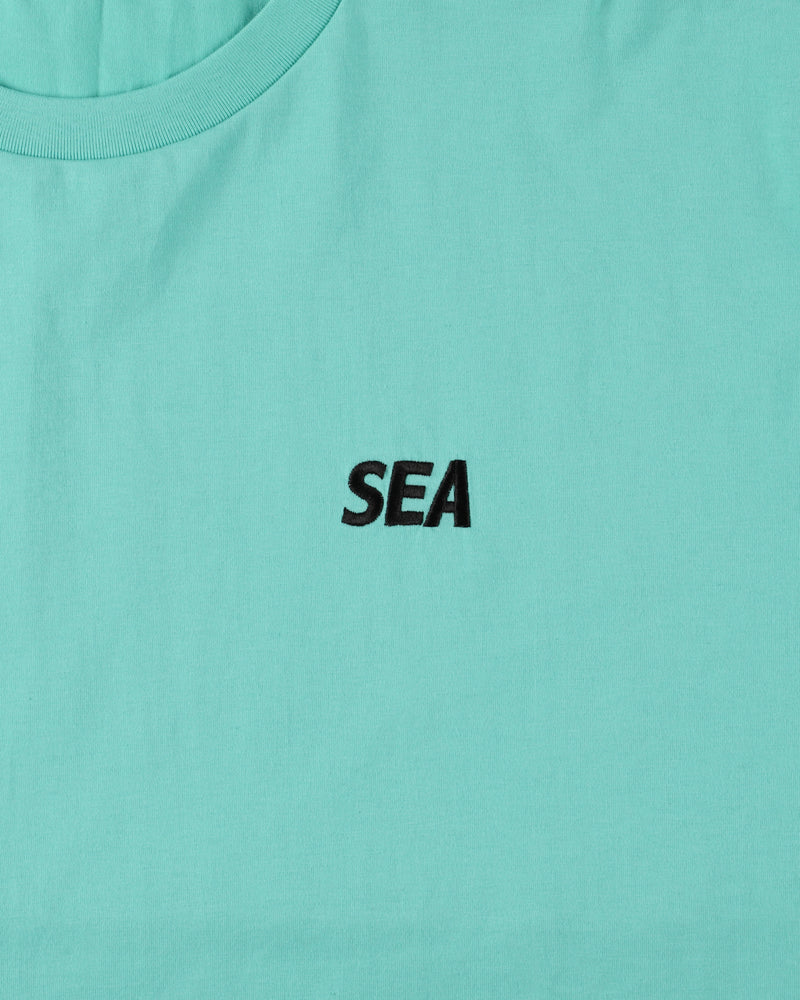 S/S Tech Tee