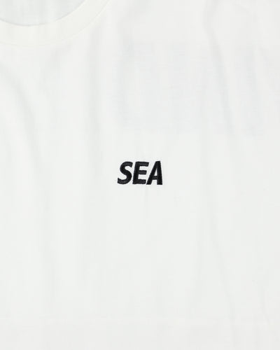 S/S Tech Tee