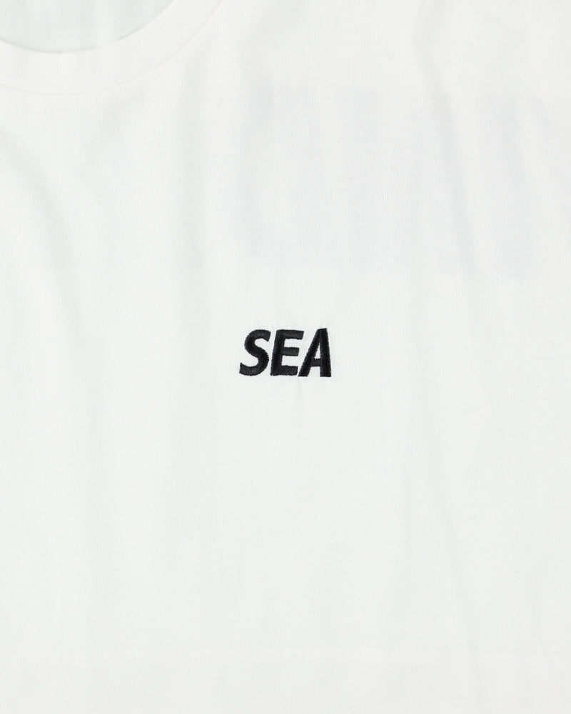 S/S Tech Tee