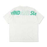 OFFWHITE_MINT