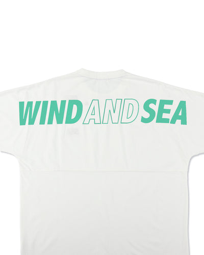 S/S Tech Tee