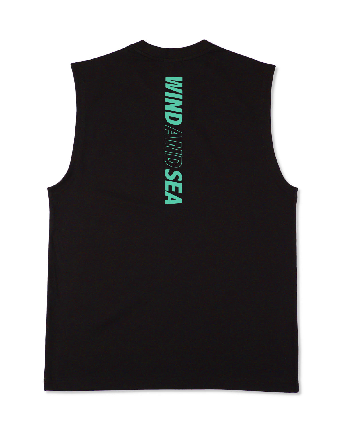 WIND AND SEA BEST SELLERS