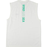 OFFWHITE_MINT