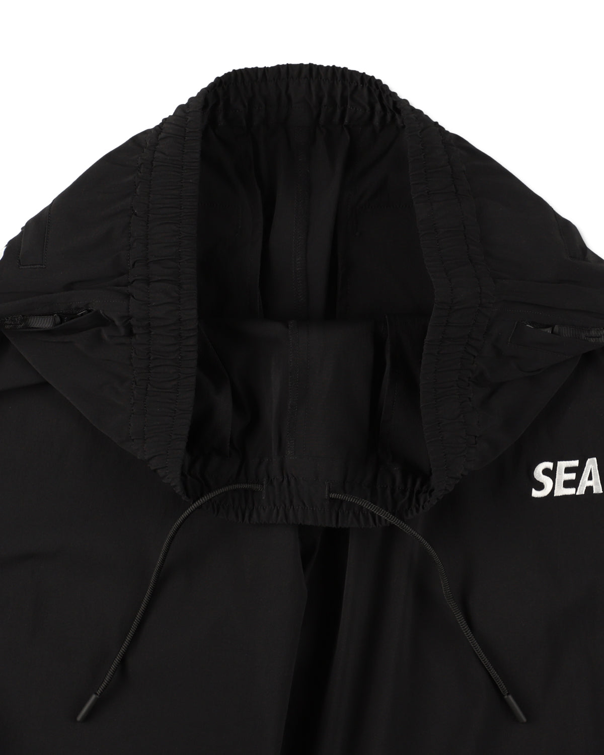 Nylon Pants – WIND AND SEA