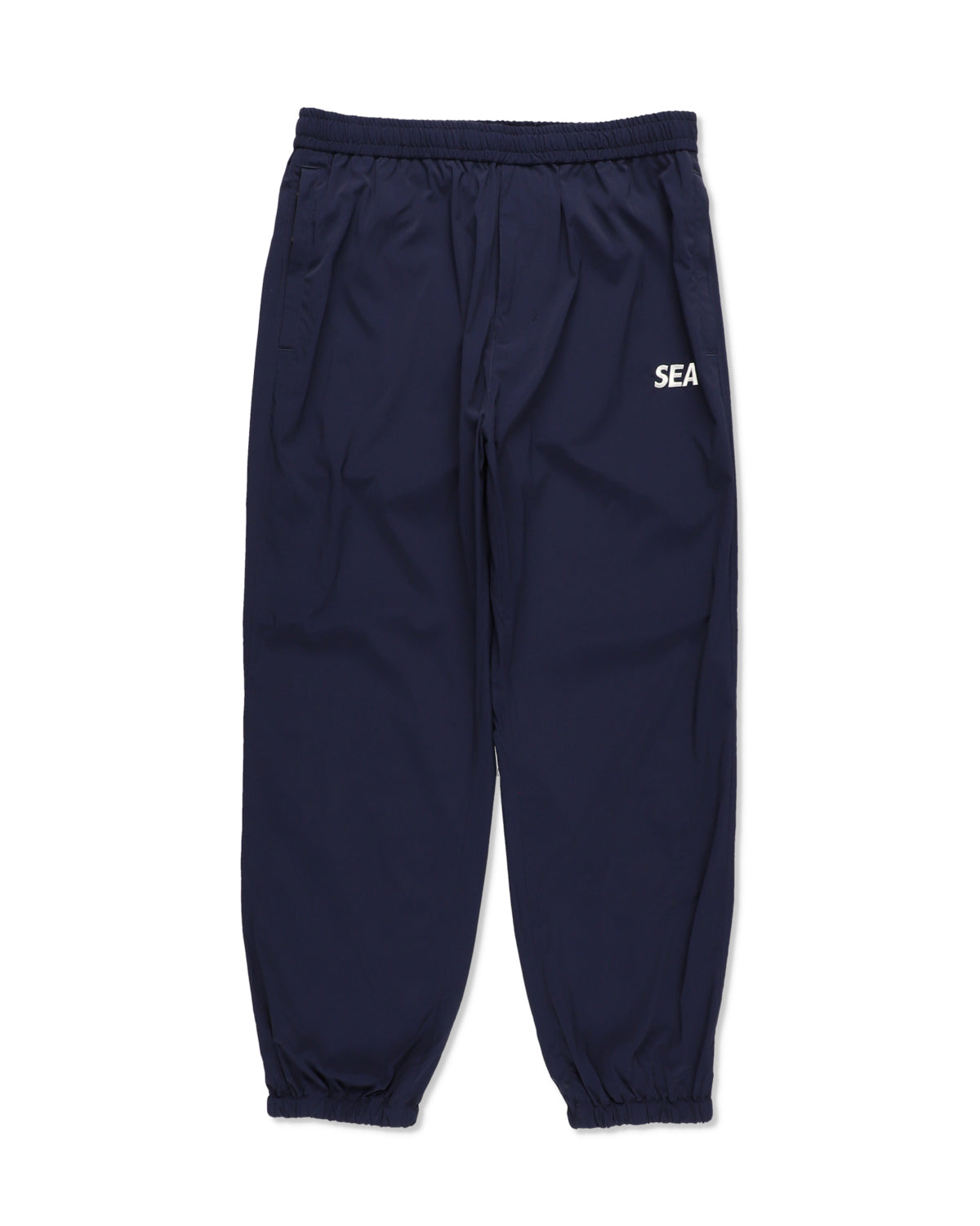 Nylon Pants – WIND AND SEA