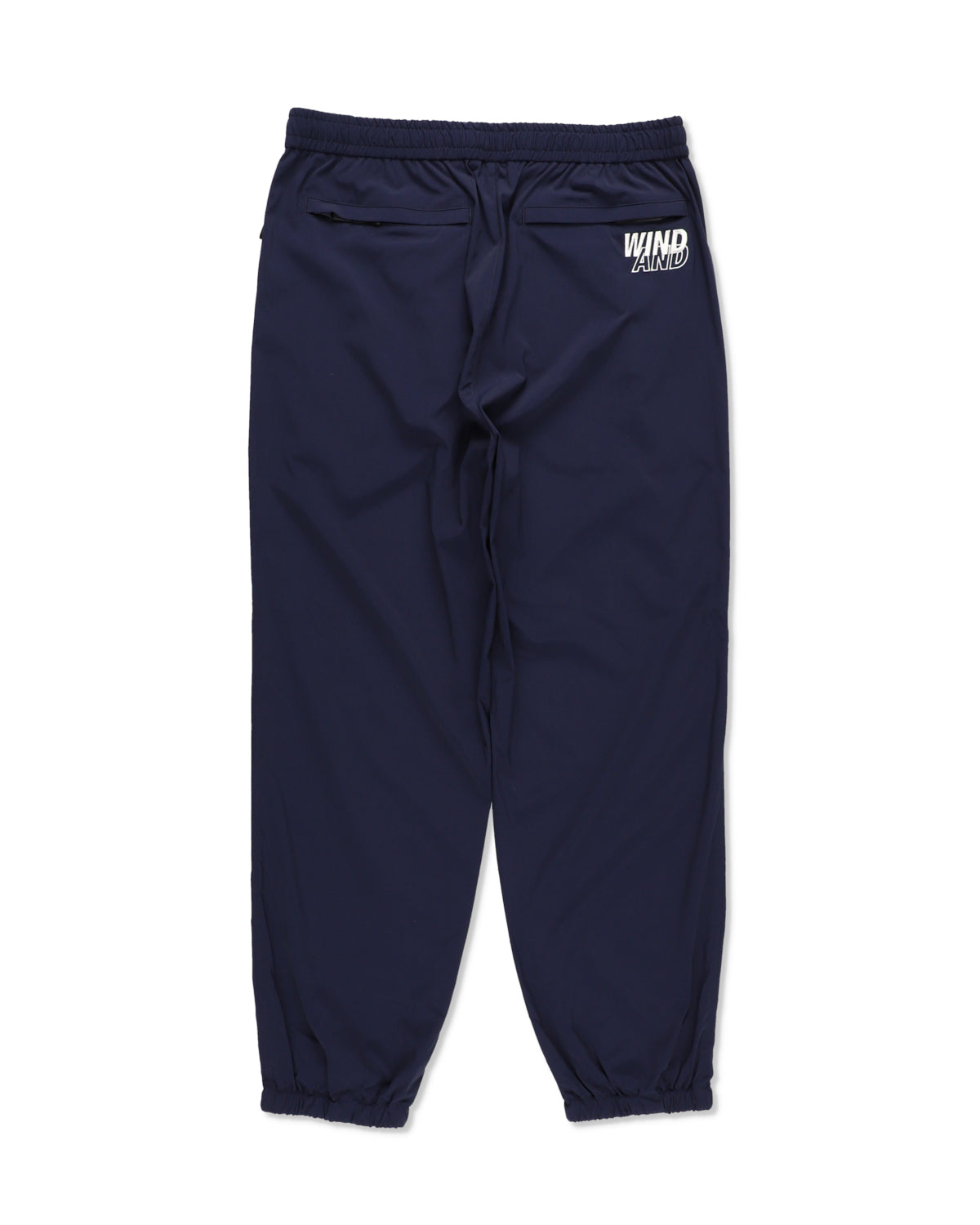 Nylon Pants – WIND AND SEA