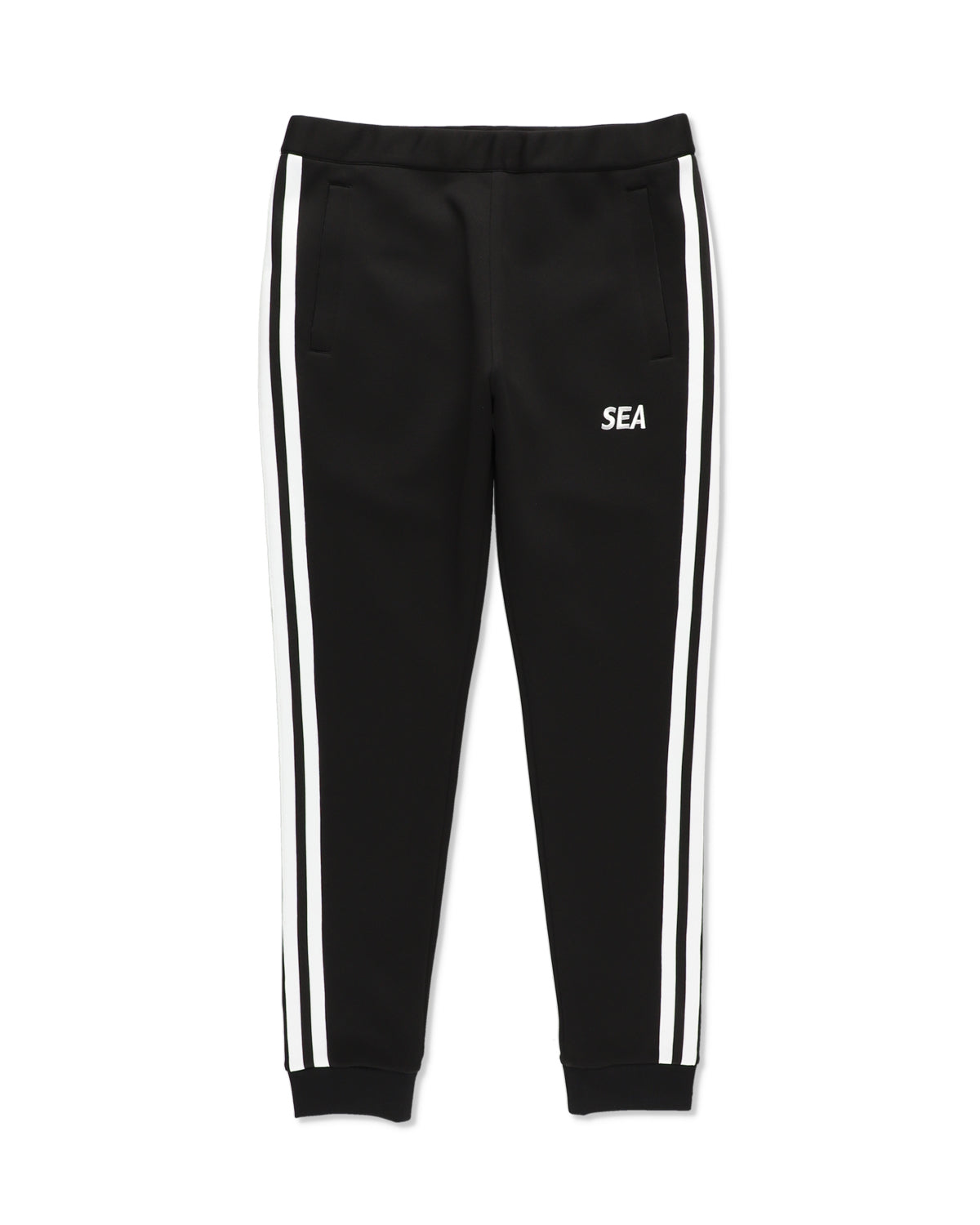 TRACK PANT