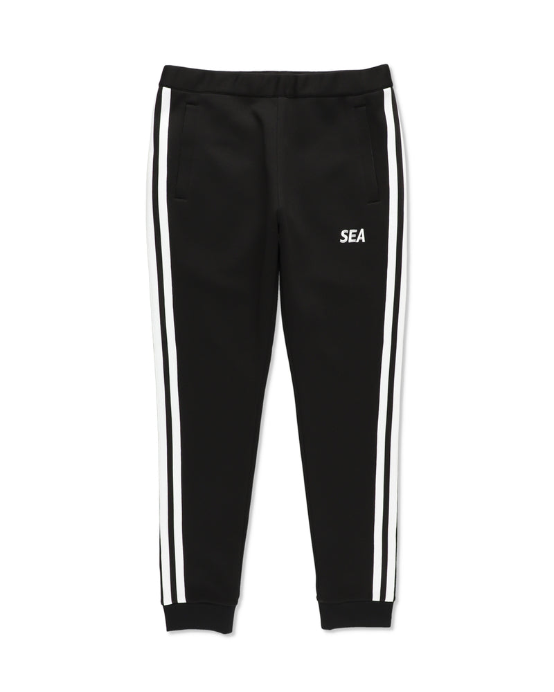 TRACK PANT