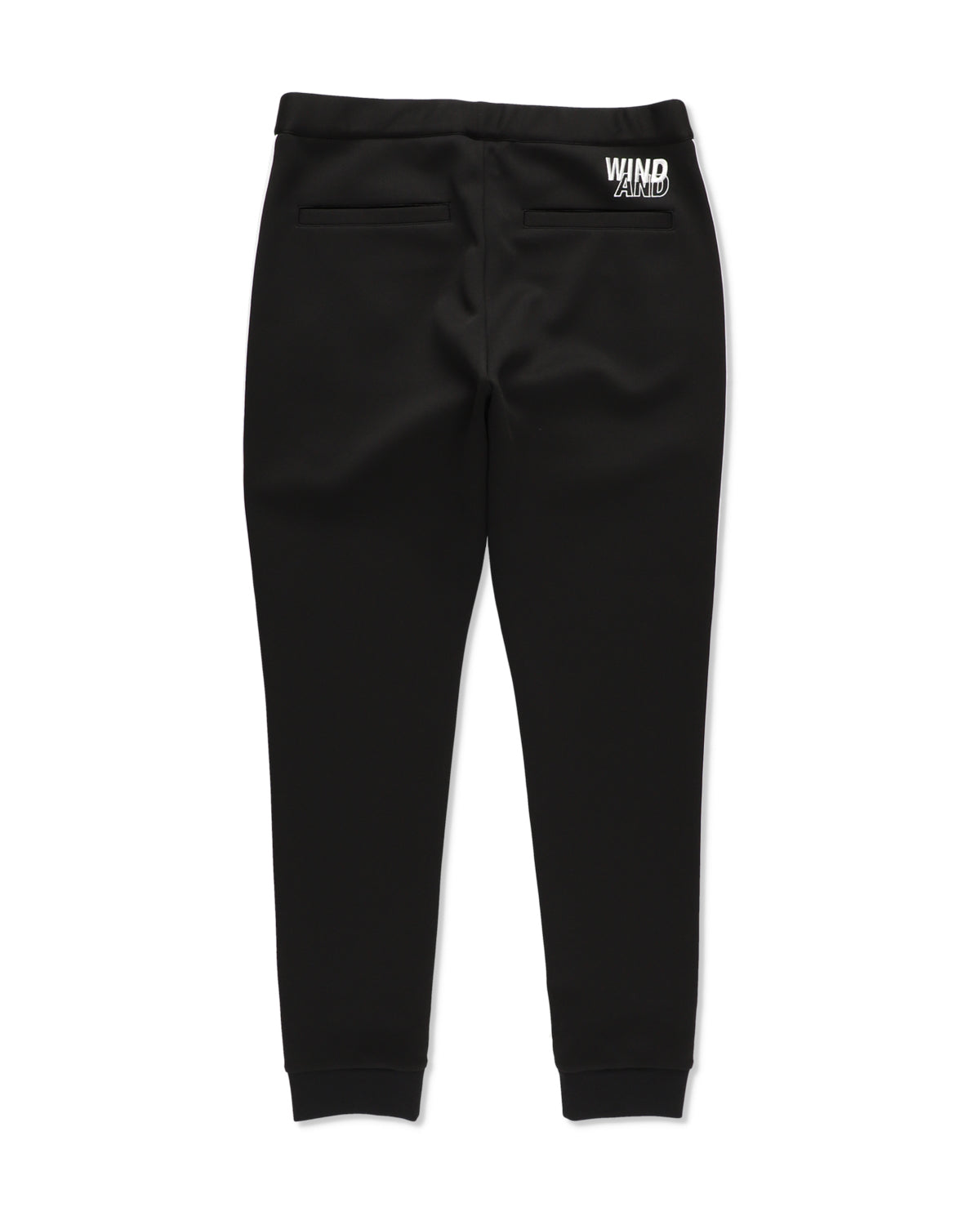TRACK PANT
