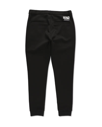 TRACK PANT