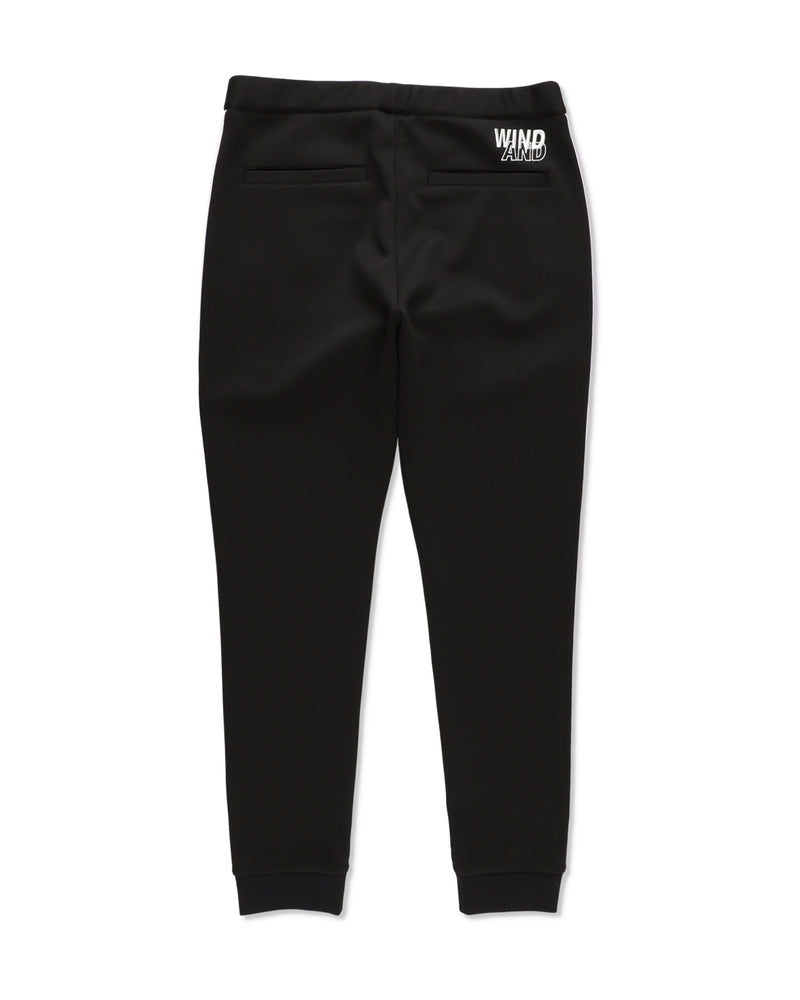 TRACK PANT
