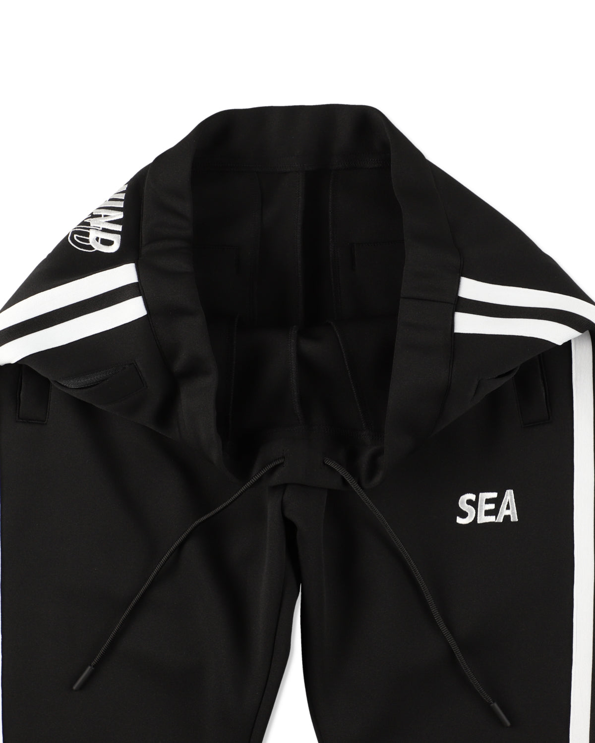 Track Pants – WIND AND SEA