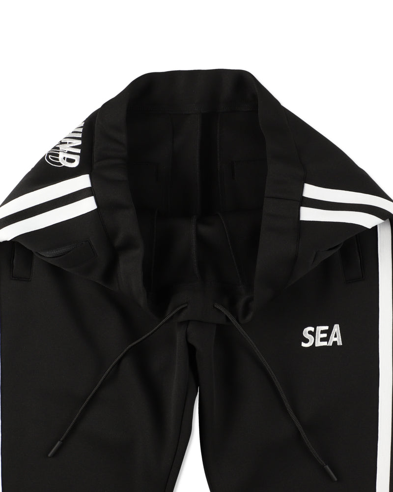 TRACK PANT