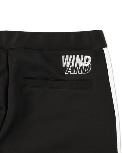 TRACK PANT