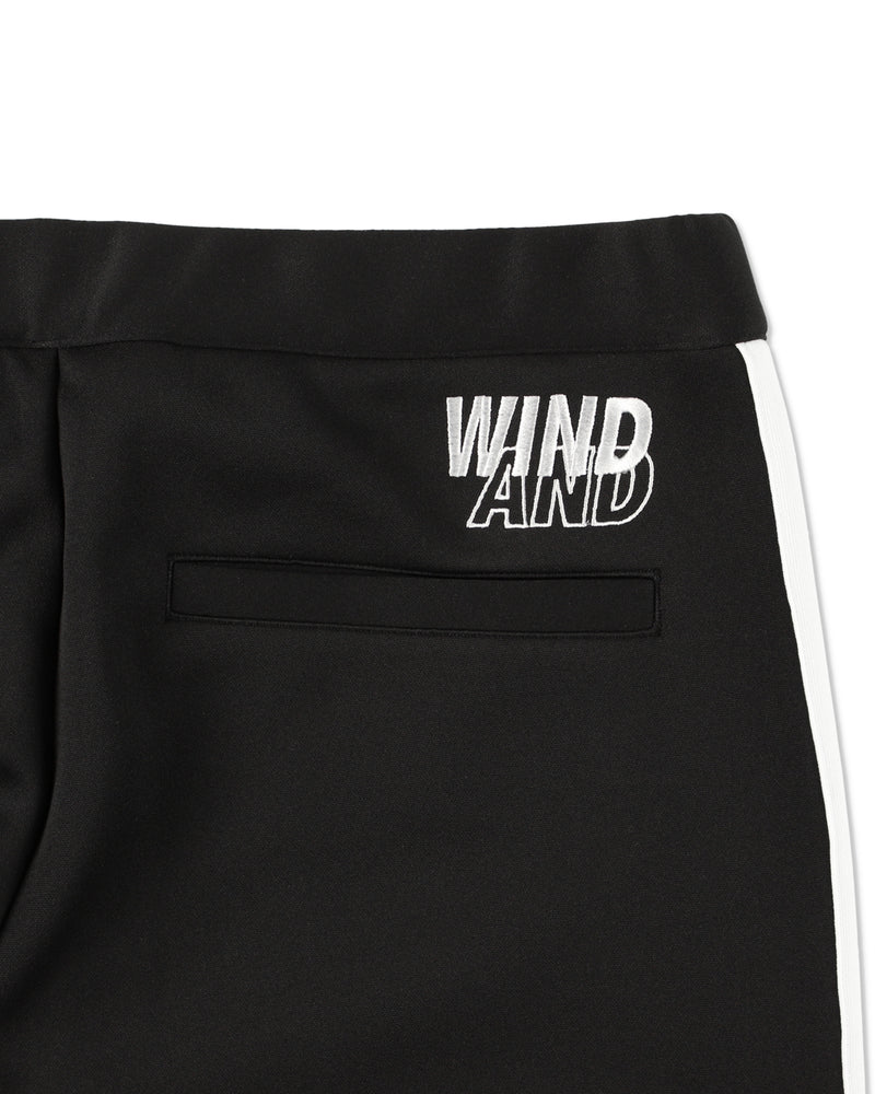 TRACK PANT