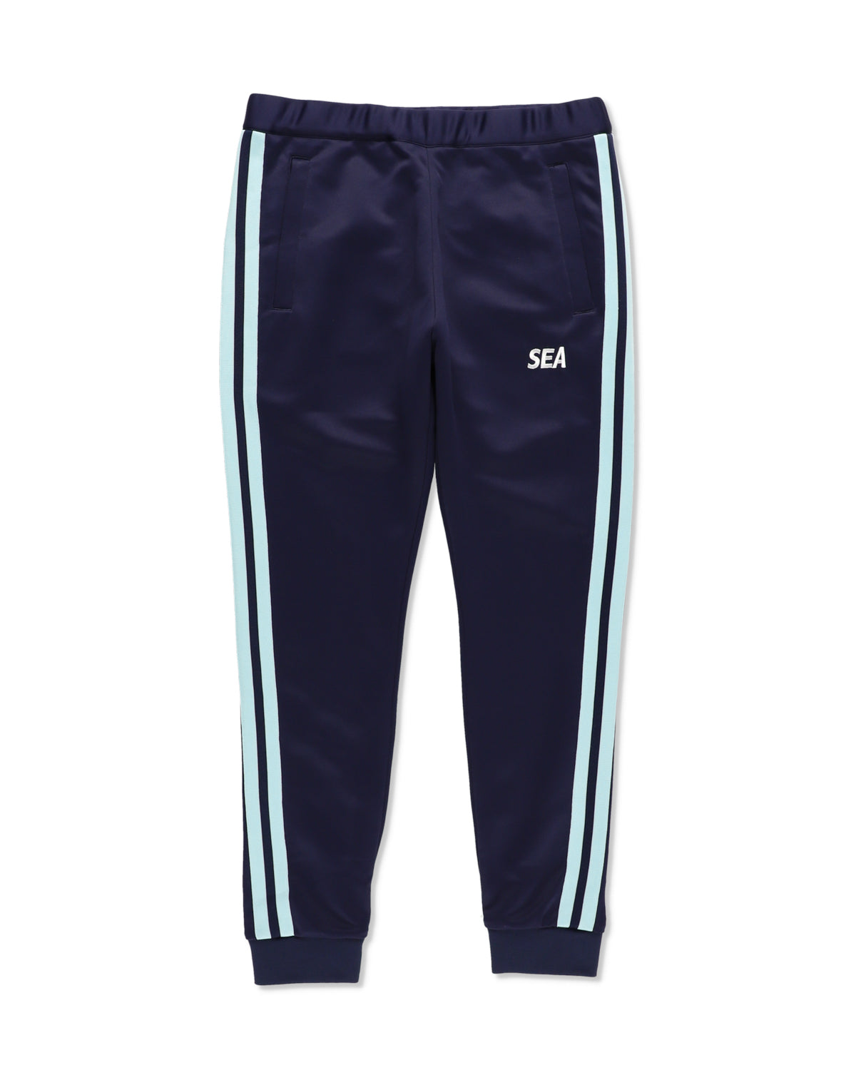 パンツ WIND AND SEA 23AW WDSFU (W) Track Pants Track Pants – WIND AND SEA