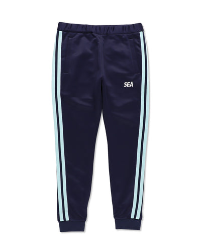 TRACK PANT