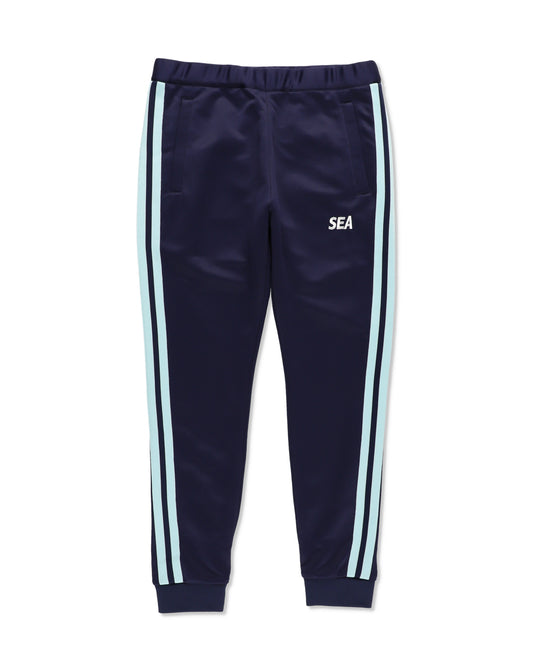 TRACK PANT