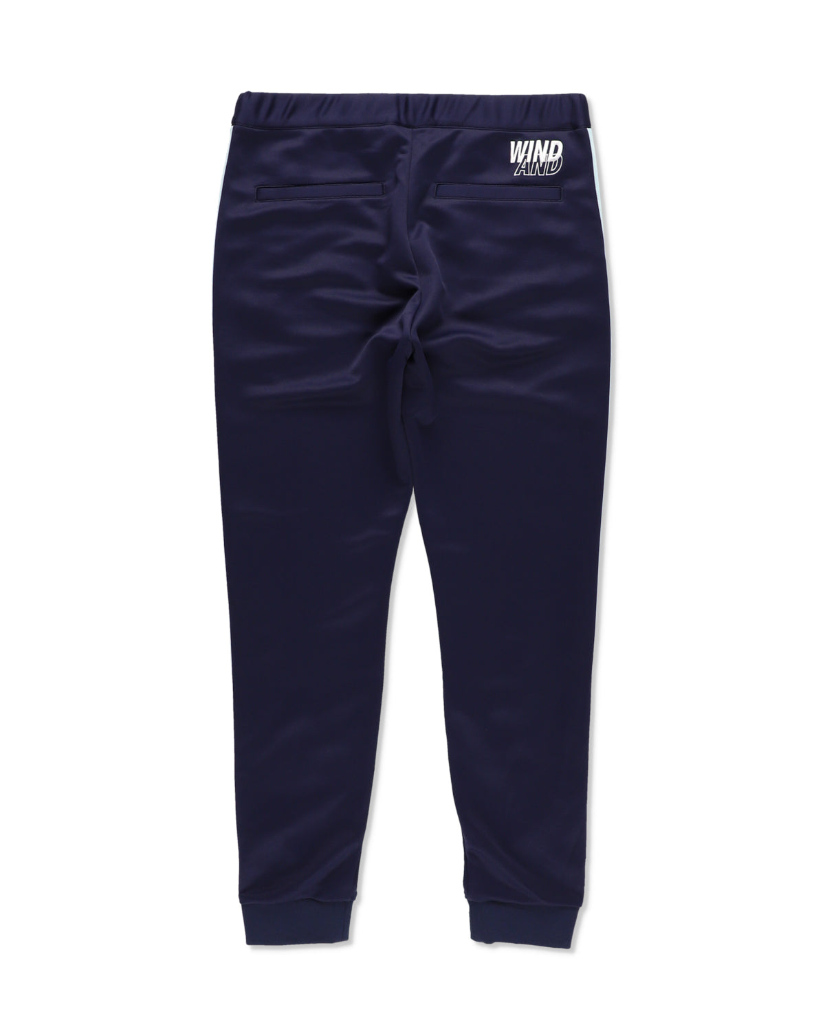 パンツ WIND AND SEA 23AW WDSFU (W) Track Pants Track Pants – WIND AND SEA