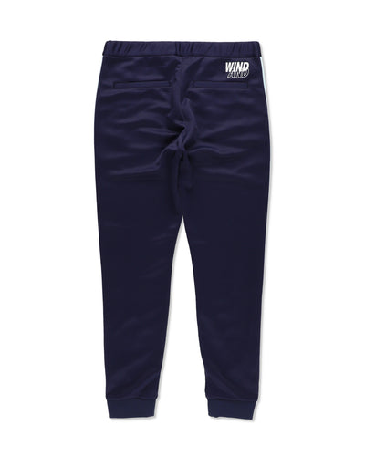 TRACK PANT