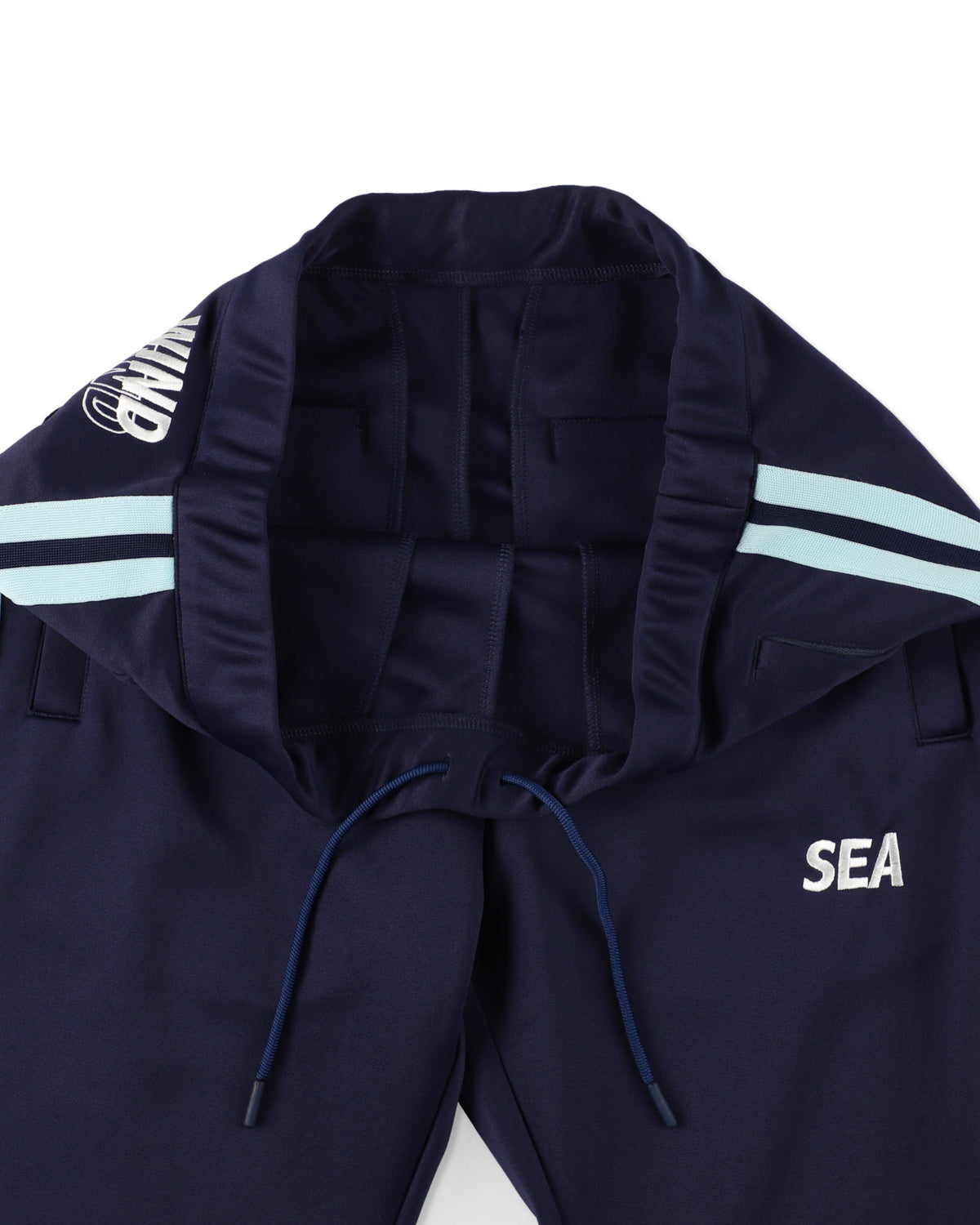 Track Pants – WIND AND SEA