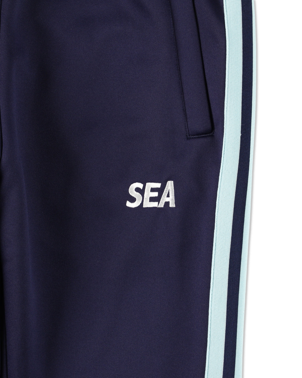 Track Pants – WIND AND SEA