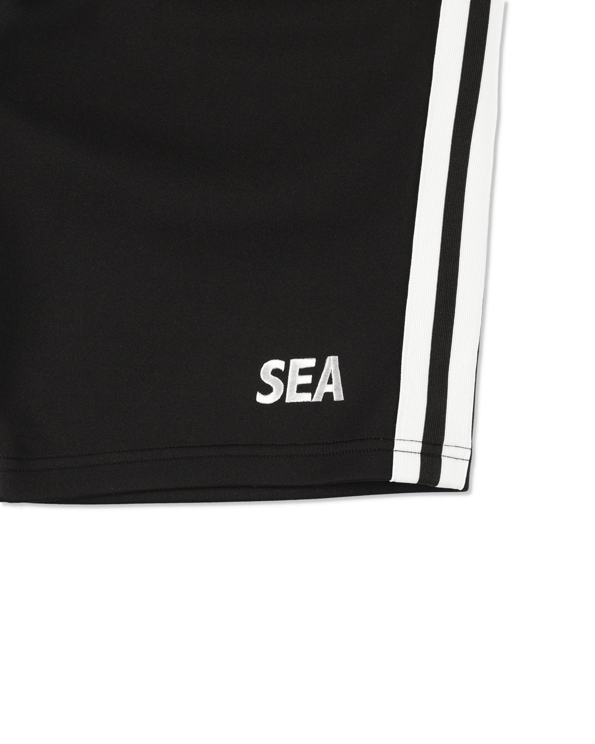 Track Shorts – WIND AND SEA