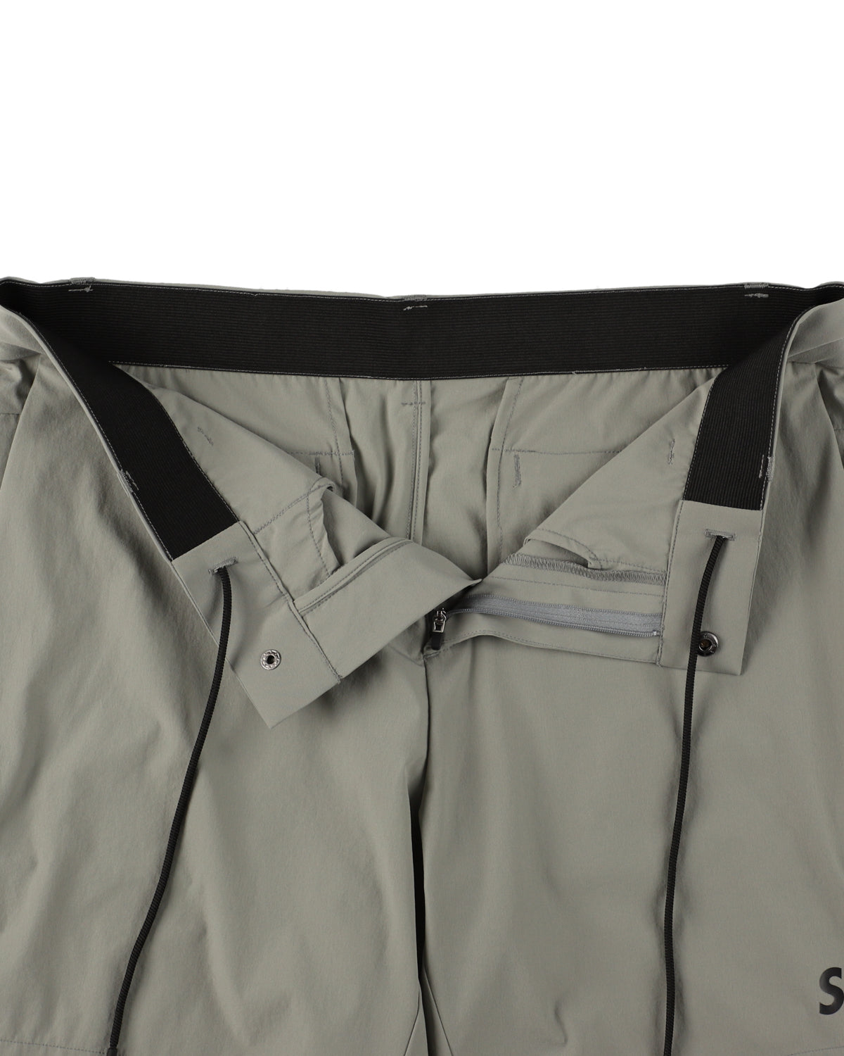 4way Light Weight Easy Shorts – WIND AND SEA