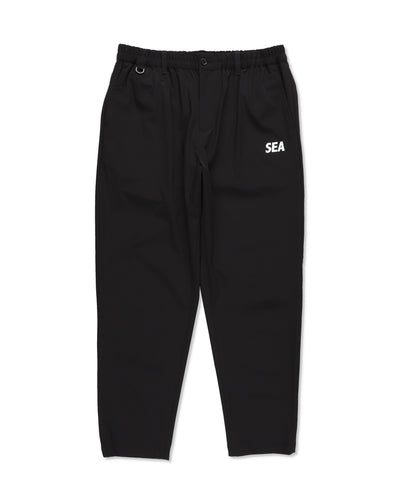 4way Light Weight Long Pants