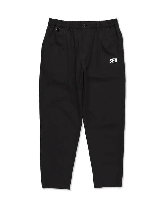 4way Light Weight Long Pants