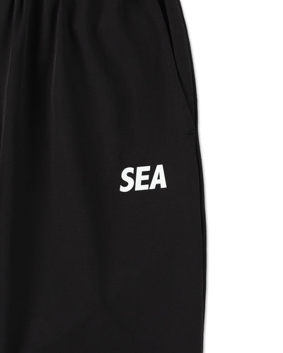 4way Light Weight Long Pants