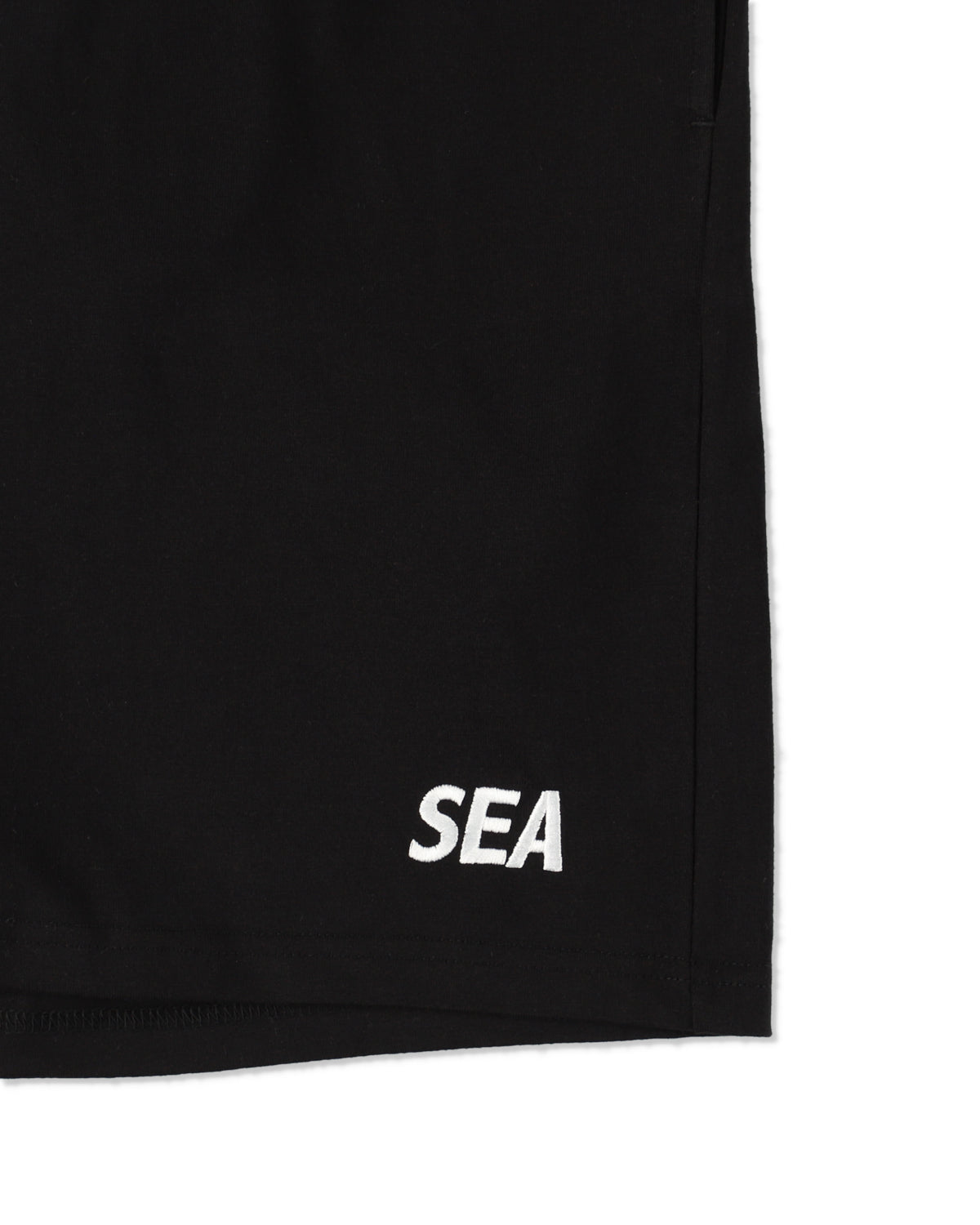 Tech Shorts – WIND AND SEA