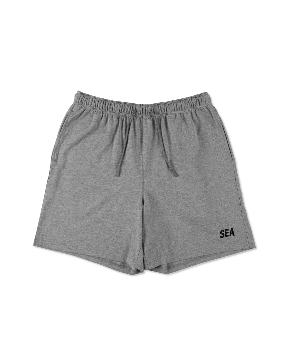 Tech Shorts – WIND AND SEA