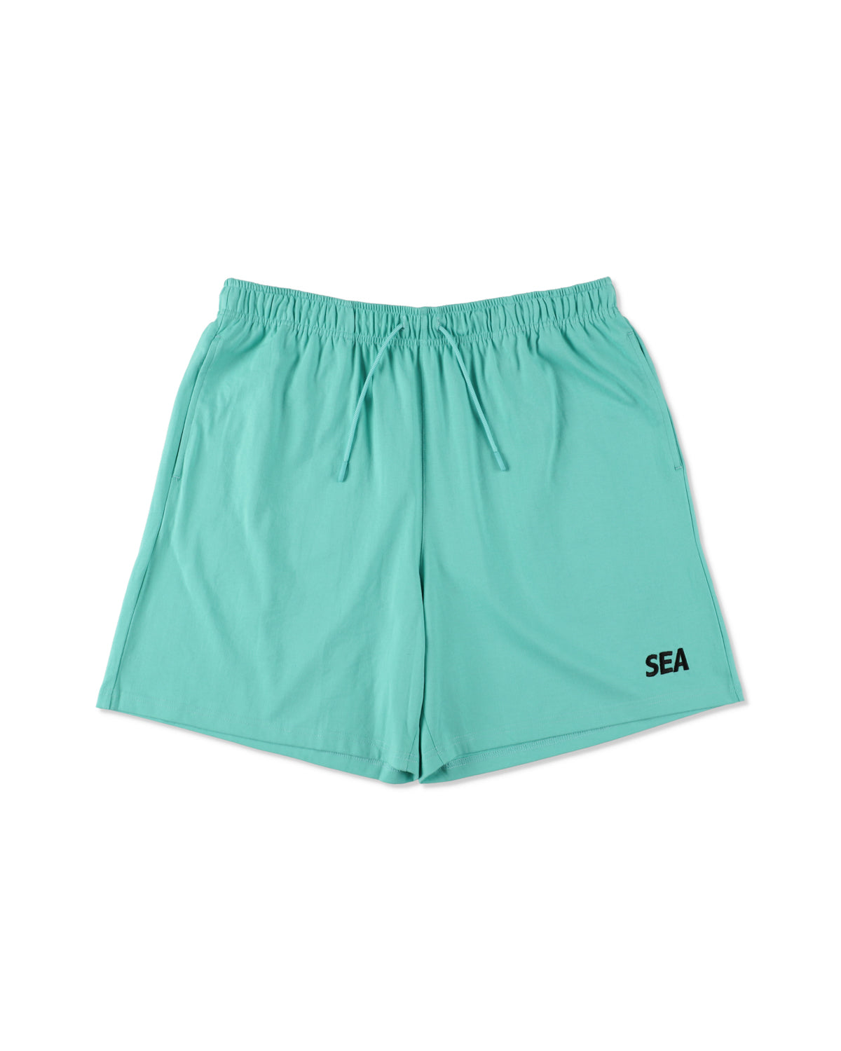 Tech Shorts – WIND AND SEA