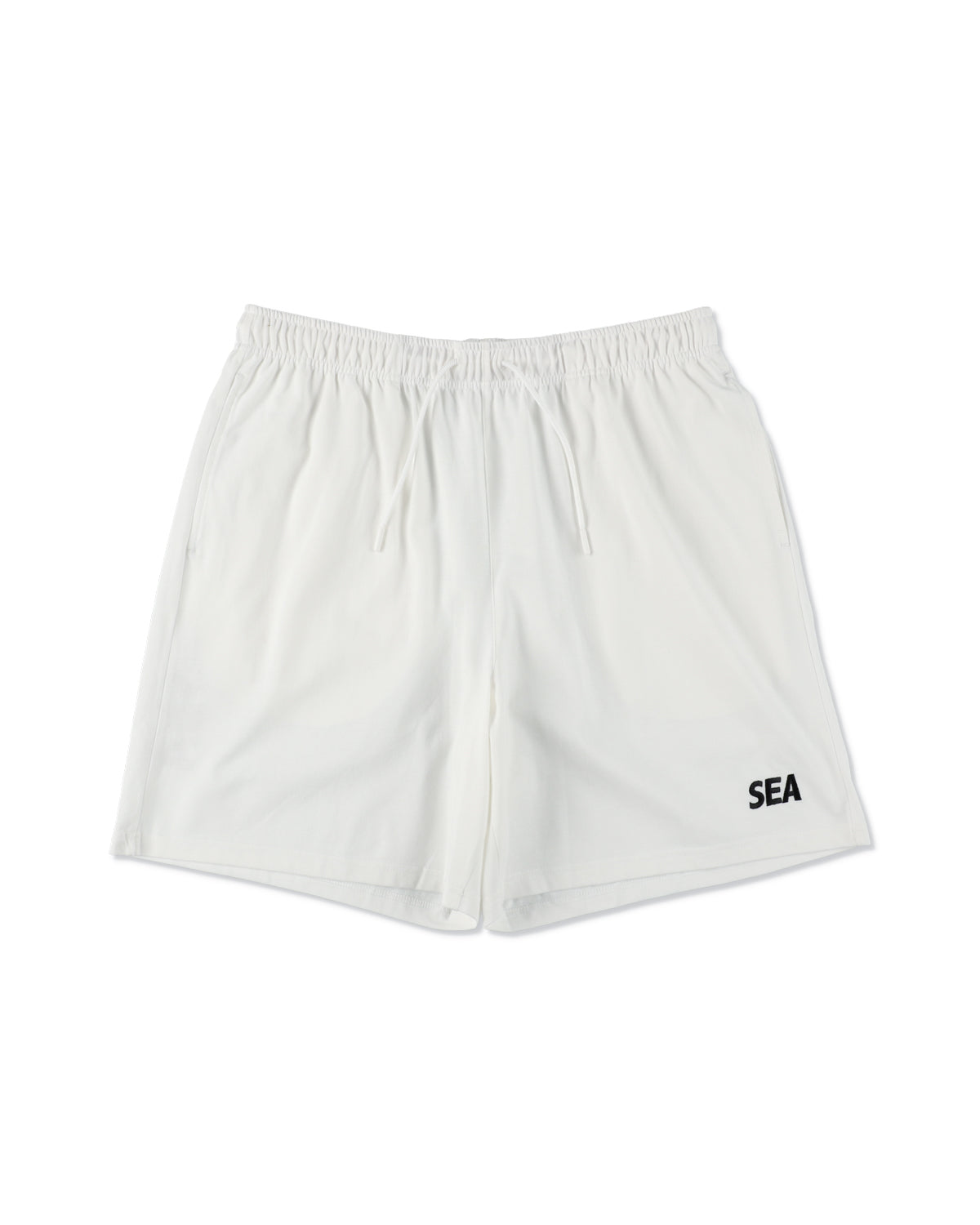 Tech Shorts – WIND AND SEA